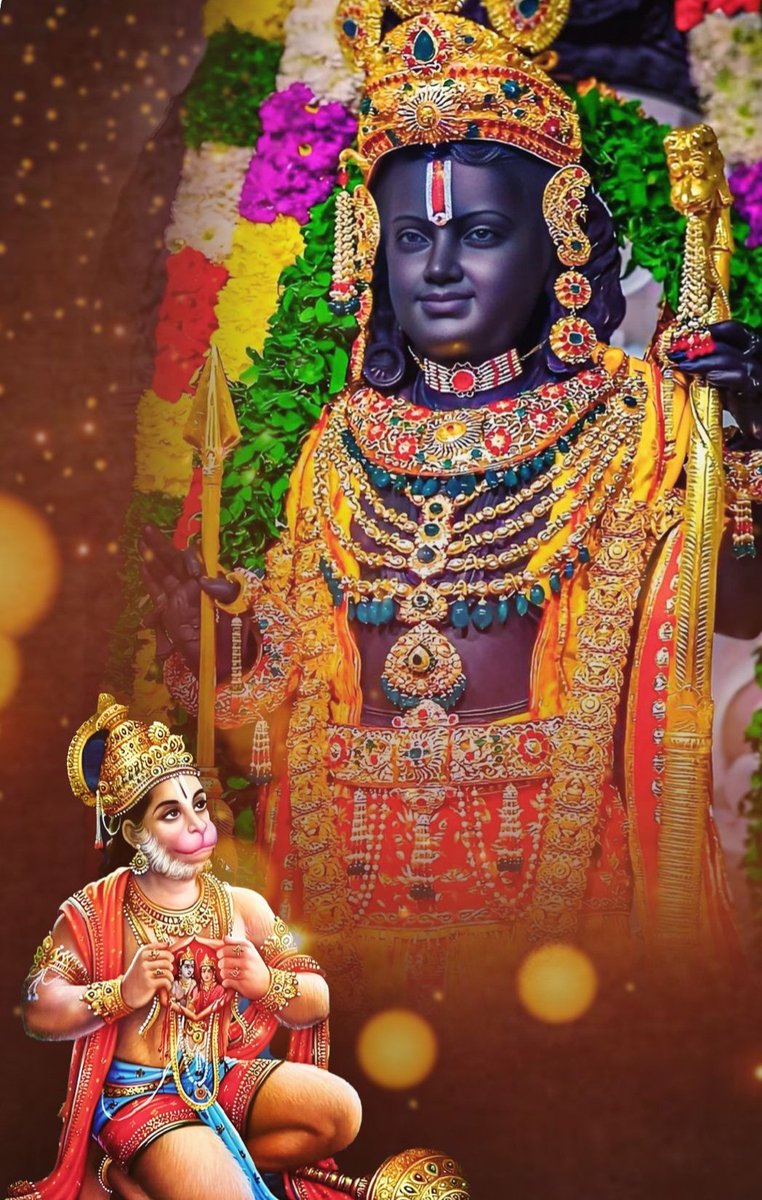 Vineykumar Viney tweet media