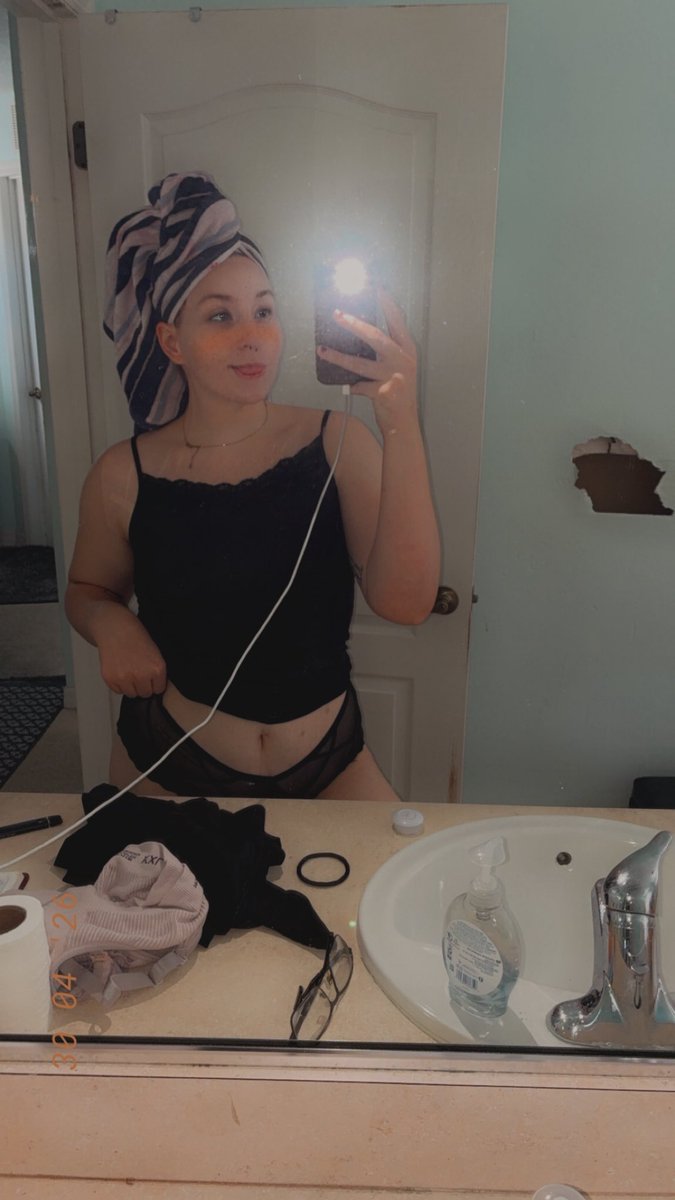 Dazeddaizy tweet media