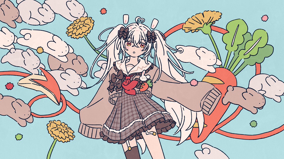 さなぎ様 みつきさなぎ (@sanagi_zzz) / Posts / X