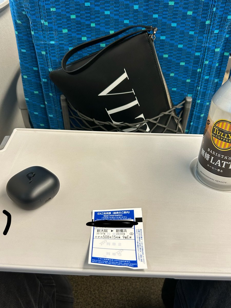 fvamgx's tweet photo. 帰るぜ https://t.co/RYcgOUIeyD