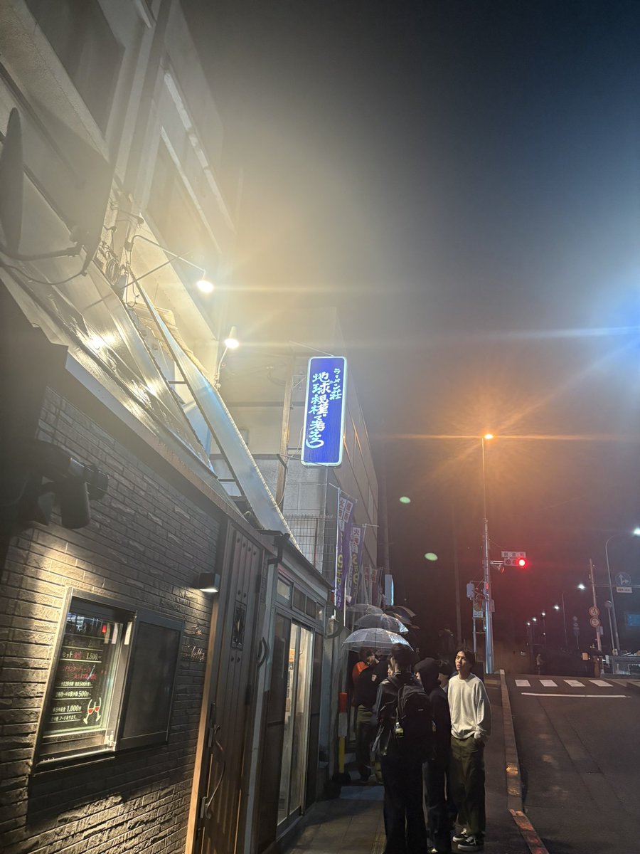 NY4G/鞍馬 tweet media