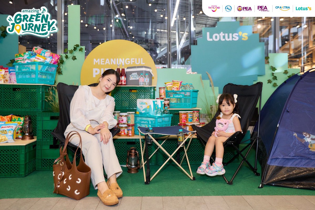 LotussTh's tweet photo. https://t.co/ma1jtc7U0q