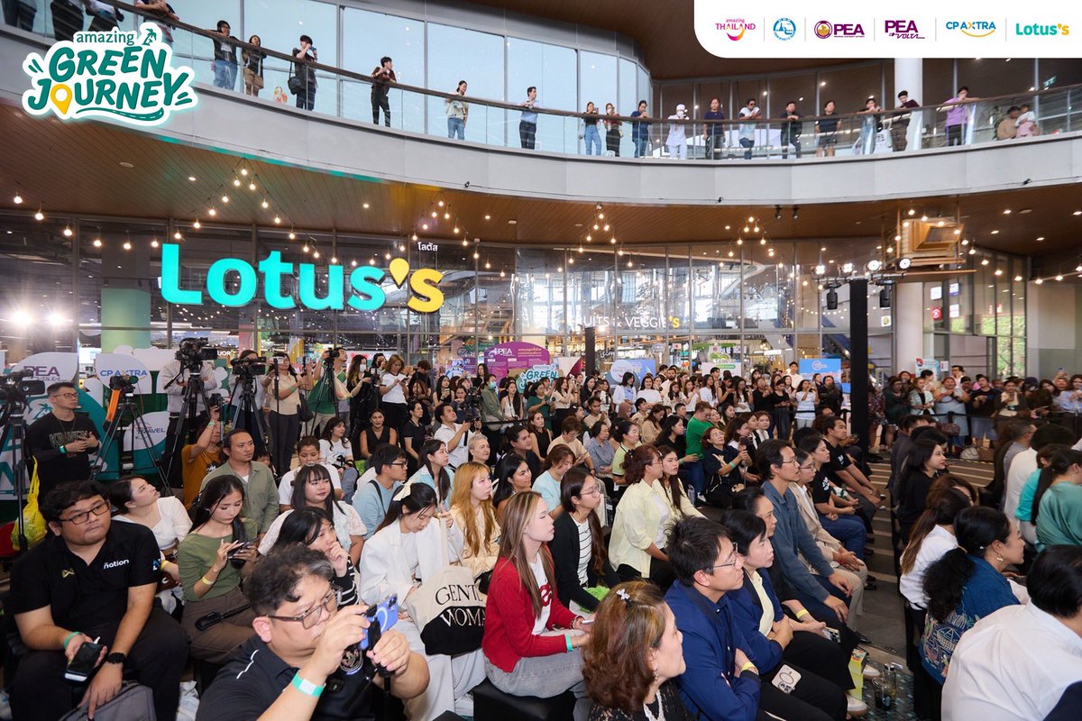 LotussTh's tweet photo. https://t.co/ma1jtc7U0q