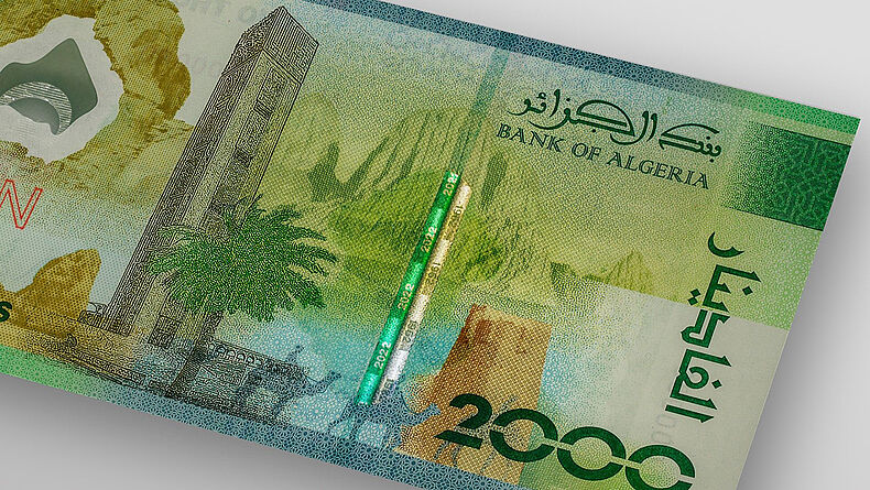 MerzoukMokarram's tweet photo. @Hamid43838943 هذه الورقة النقدية الصحيحة 
الأخرى معدلة https://t.co/9MscFOf5yc