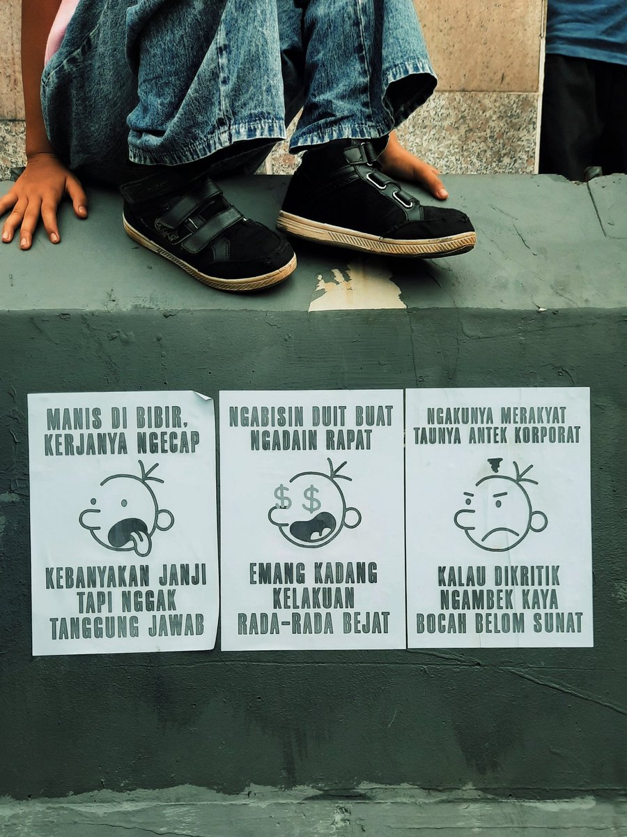 mutiara pasaribu tweet media