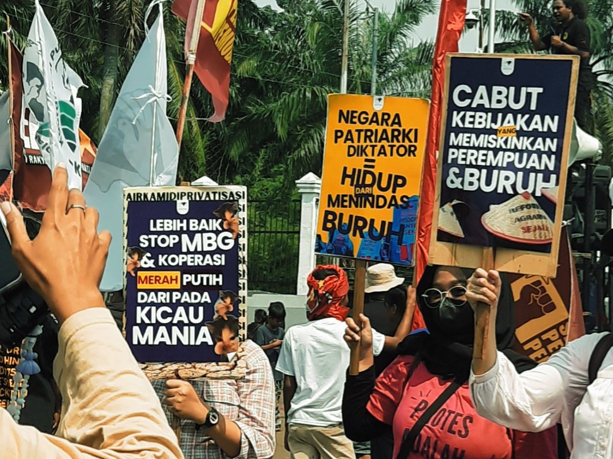 mutiara pasaribu tweet media