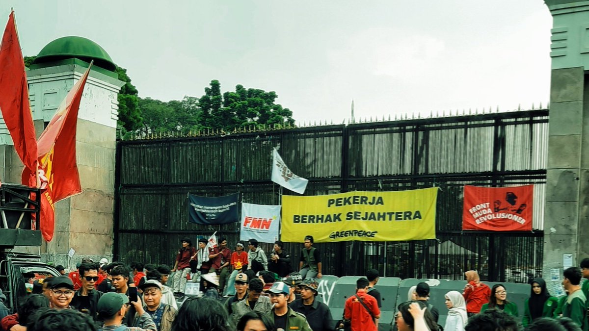 mutiara pasaribu tweet media