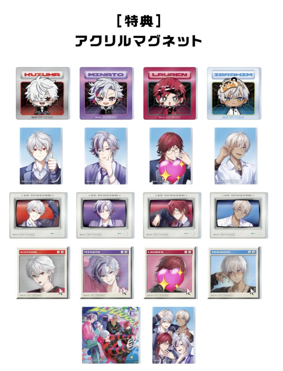 R 取引垢 tweet media