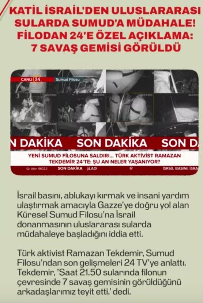 Sultan Ak tweet media