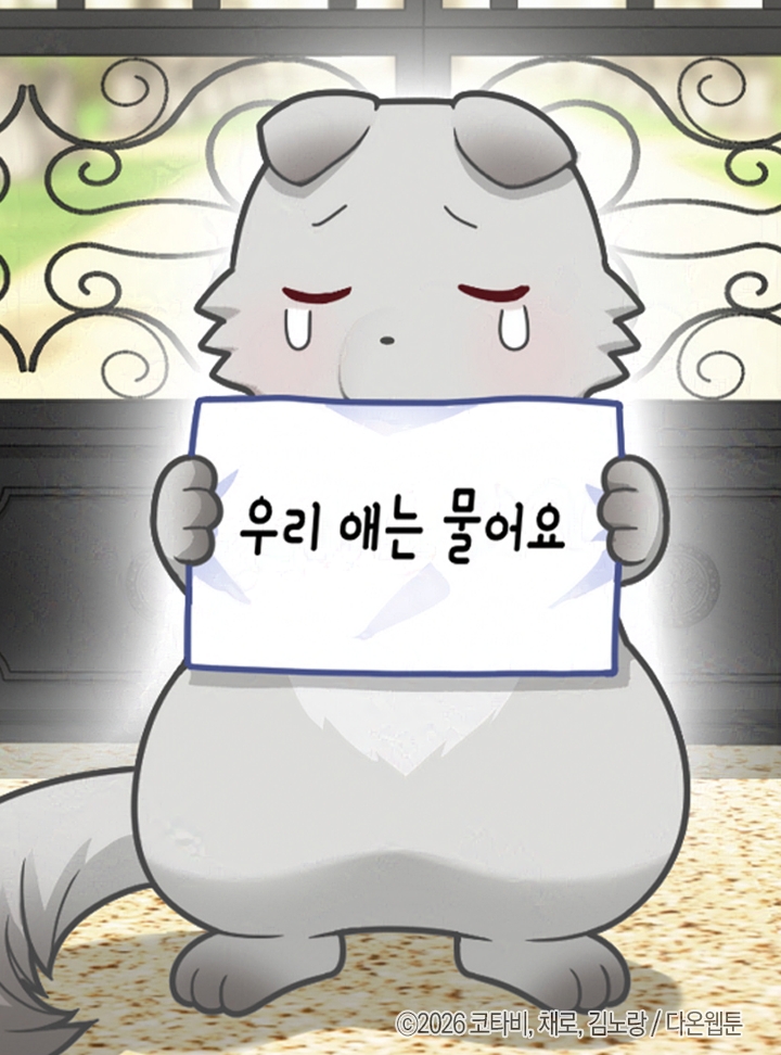 다온업데이트알림 tweet media