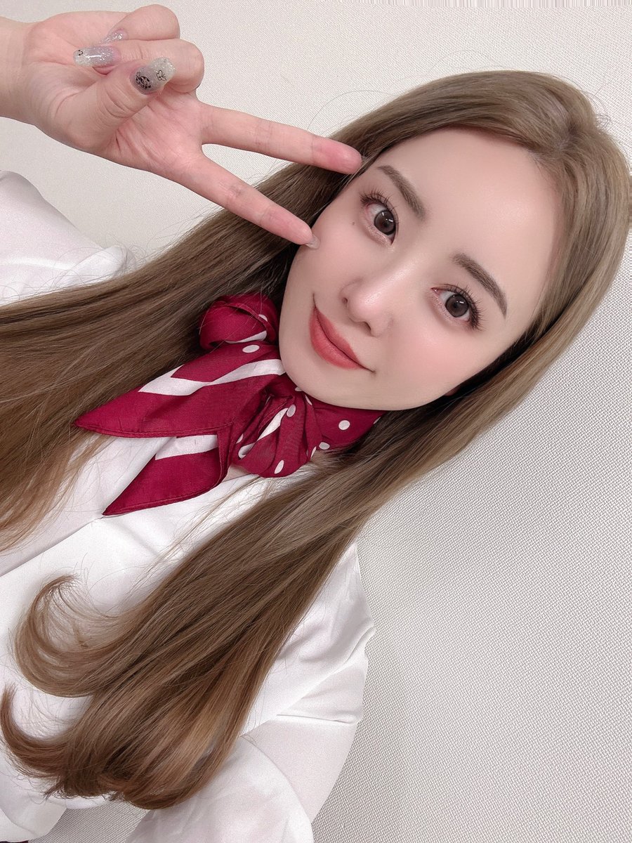 にこちゃん🐰🎀 (@25surochan) / Posts / X