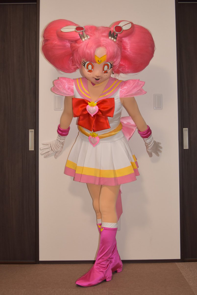 kara-genki tweet media