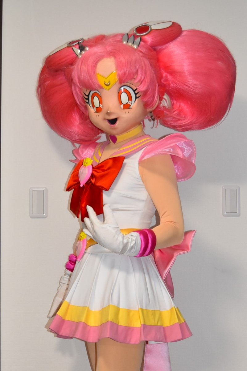 kara-genki tweet media