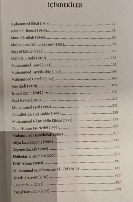 Muslim News tweet media