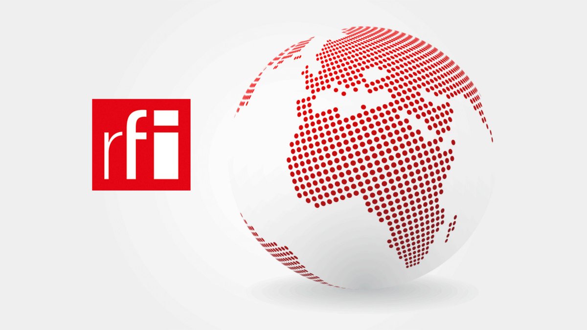 RFI Tiếng Việt tweet media