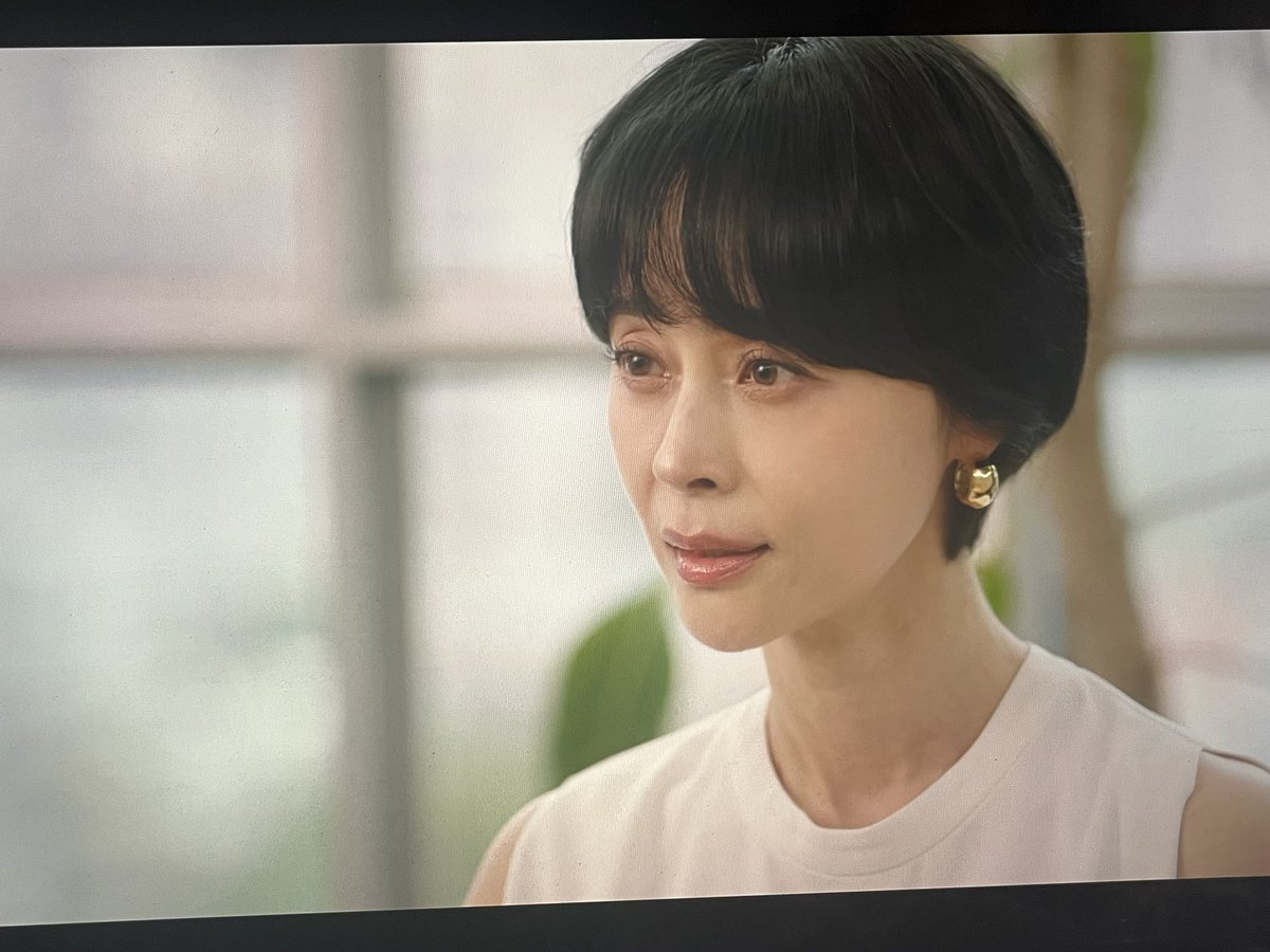 범쮜땃쮜 tweet media