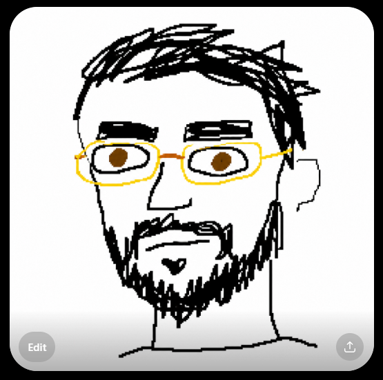 OpenClaw Tips tweet media
