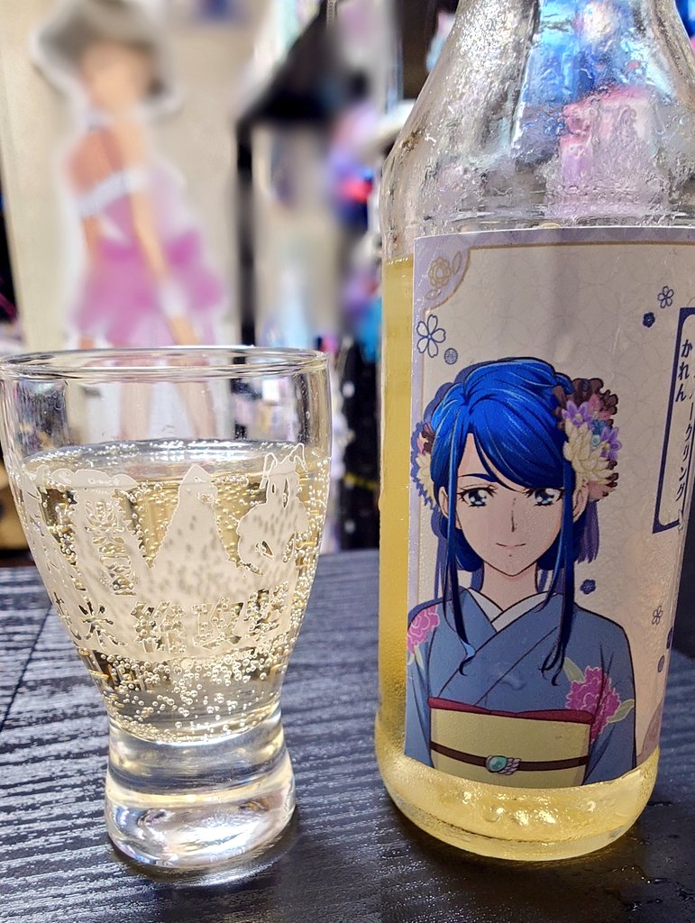 西口さん tweet media