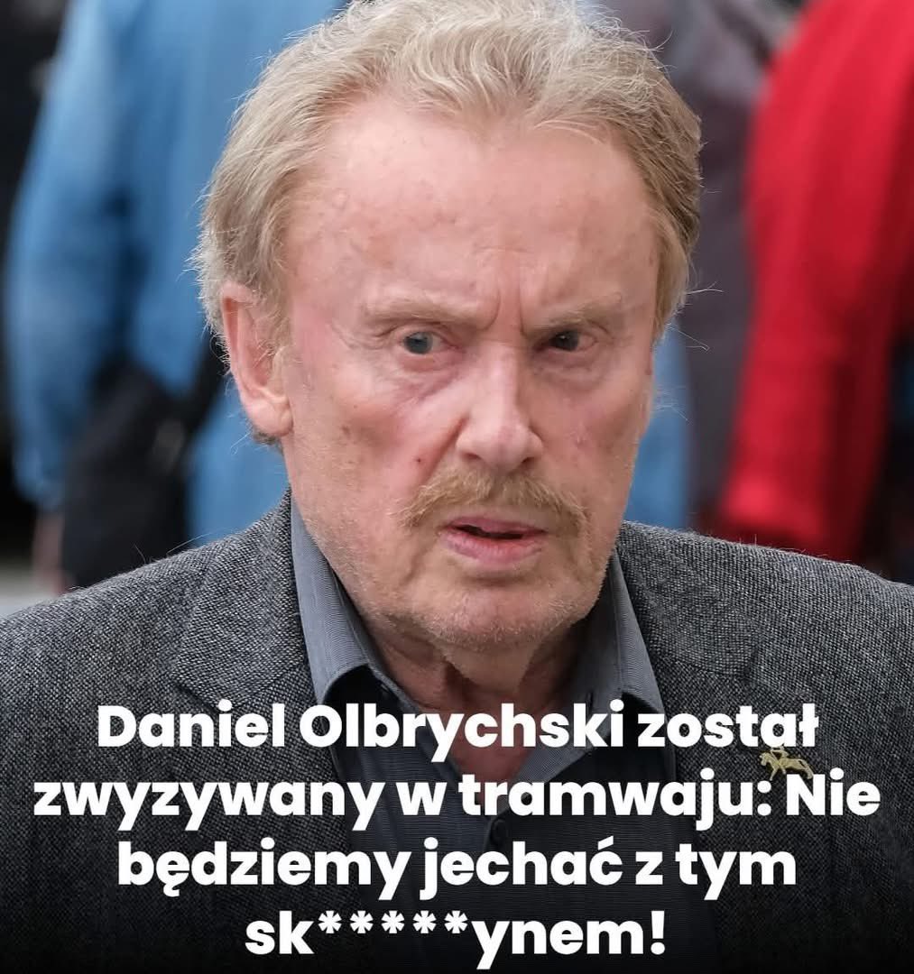 ANDRZEJ KARPINSKI tweet media