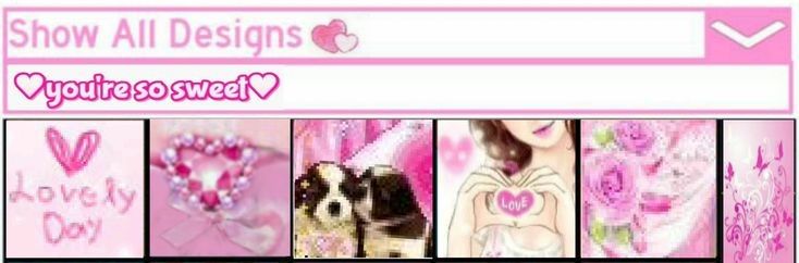 ♡ tweet media
