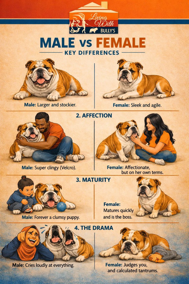 BullyMessiah's tweet photo. #Bulldog https://t.co/EprfYZZUgx