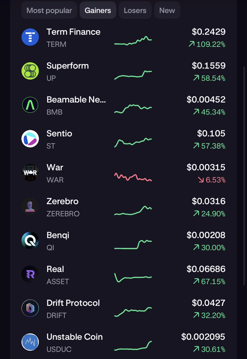 XitLiquidity tweet media