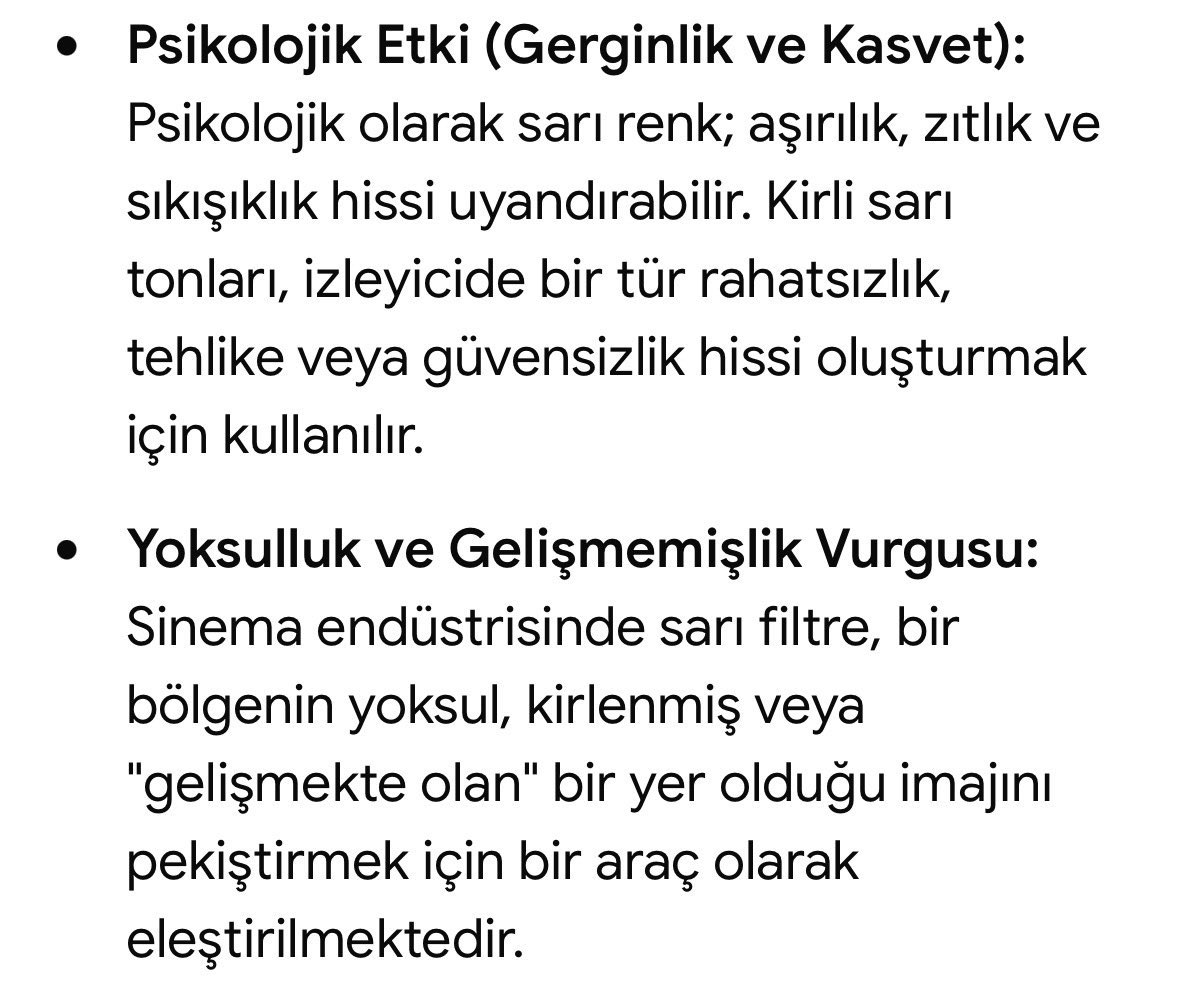 Mehmet Öztürk tweet media