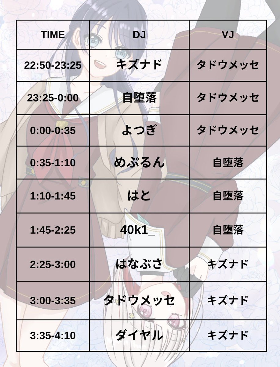 めぷるん tweet media
