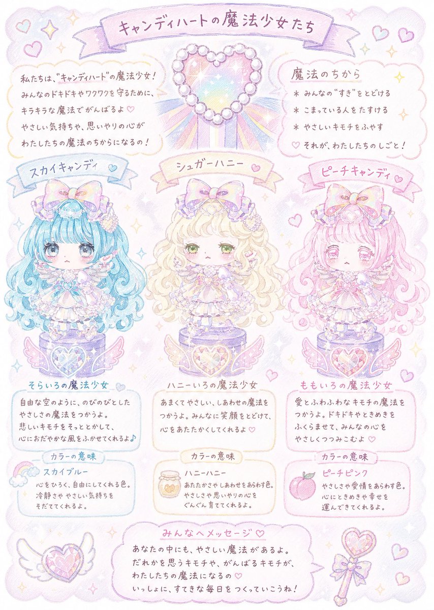 ひすい❤︎ tweet media