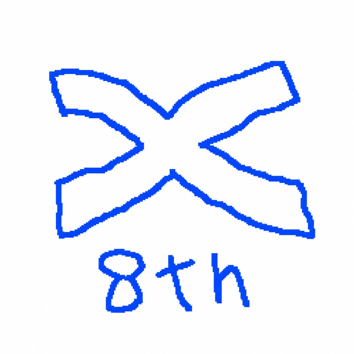 BingXOfficial's tweet photo. https://t.co/hLZpxuJPtl