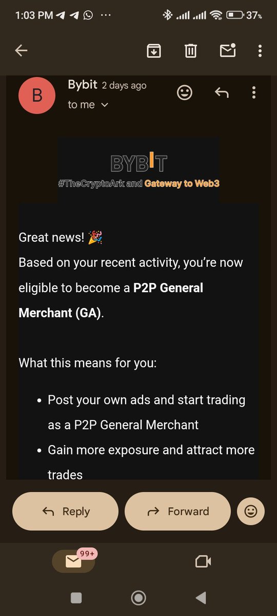the capitalist tweet media