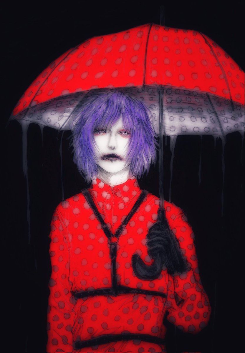 🕸️Re:Re:Re...!🕸️ tweet media