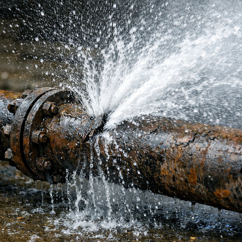 KanKplumbing's tweet image. Plumbing emergencies strike when you least expect it. K &amp;amp; K Plumbing offers 24/7 emergency service for Stark &amp;amp; Summit County homes.

Save our number: (330) 875-8003 or kandkplumbing.com #EmergencyPlumbing #AvailableNow