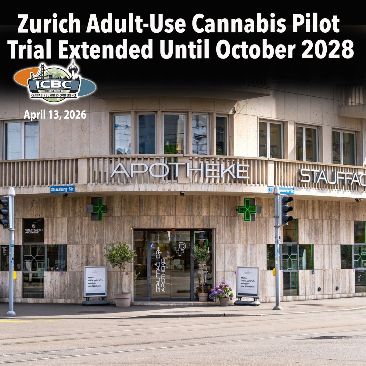 MontelCannabis's tweet image. NEWS

You Might Have Missed

@ZurichCanna 
@GlobalCannaInfo 
@global420bud 
@GWS_420 

#zurich #global #globalawaking #health #wellness #mmj #mmjpatient #mmjcommunity #selfcare #patientcare #care