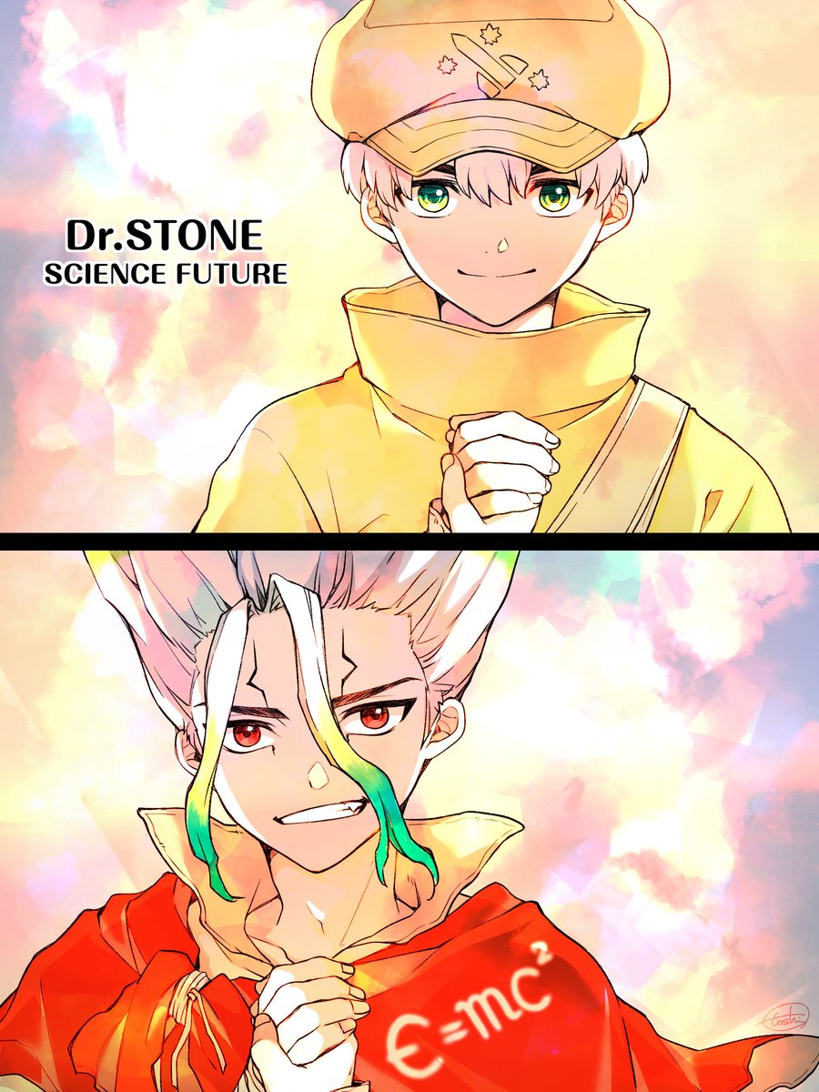 とし (@toshimix02) / Posts / X