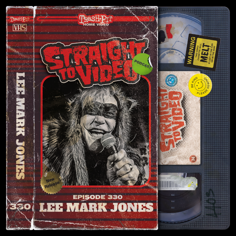laney74's tweet photo. There's a brand new @straight2vid Podcast Episode out today chatting with Lee Mark Jones of The @GPistoleros! Great to catch up with this real RnR Lifer who I first toured with back in 2007! 

https://t.co/7HEZIo3g3F https://t.co/YSxYUNVQps