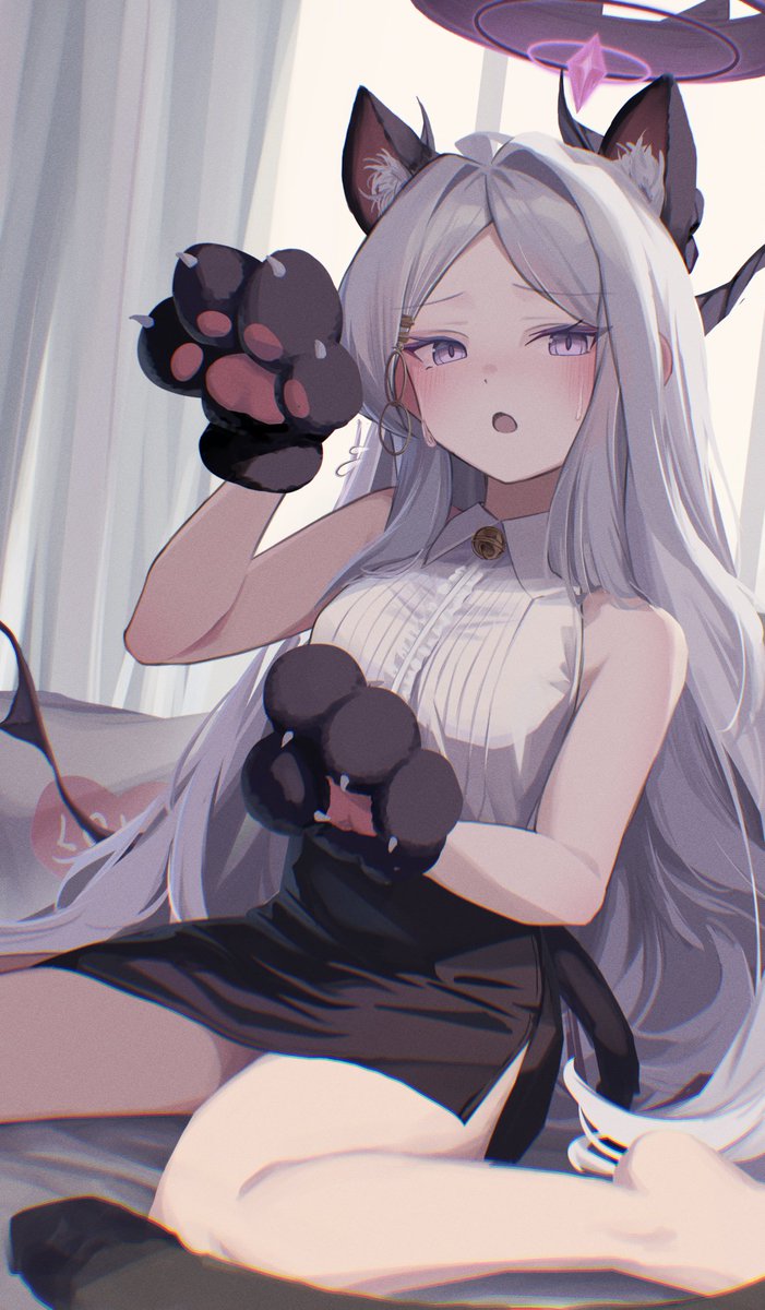 ルーク使い tweet media