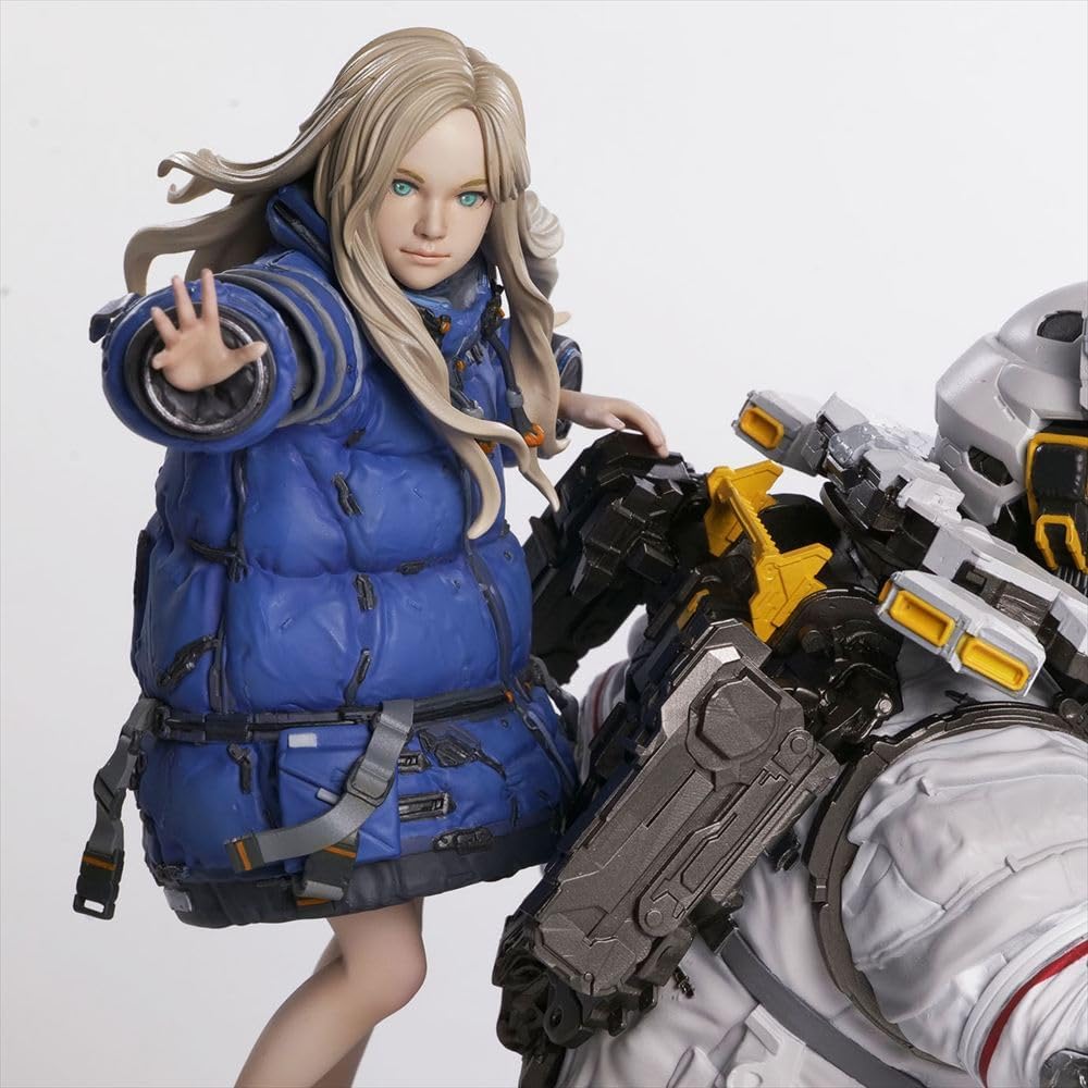 Collector's Editions tweet media