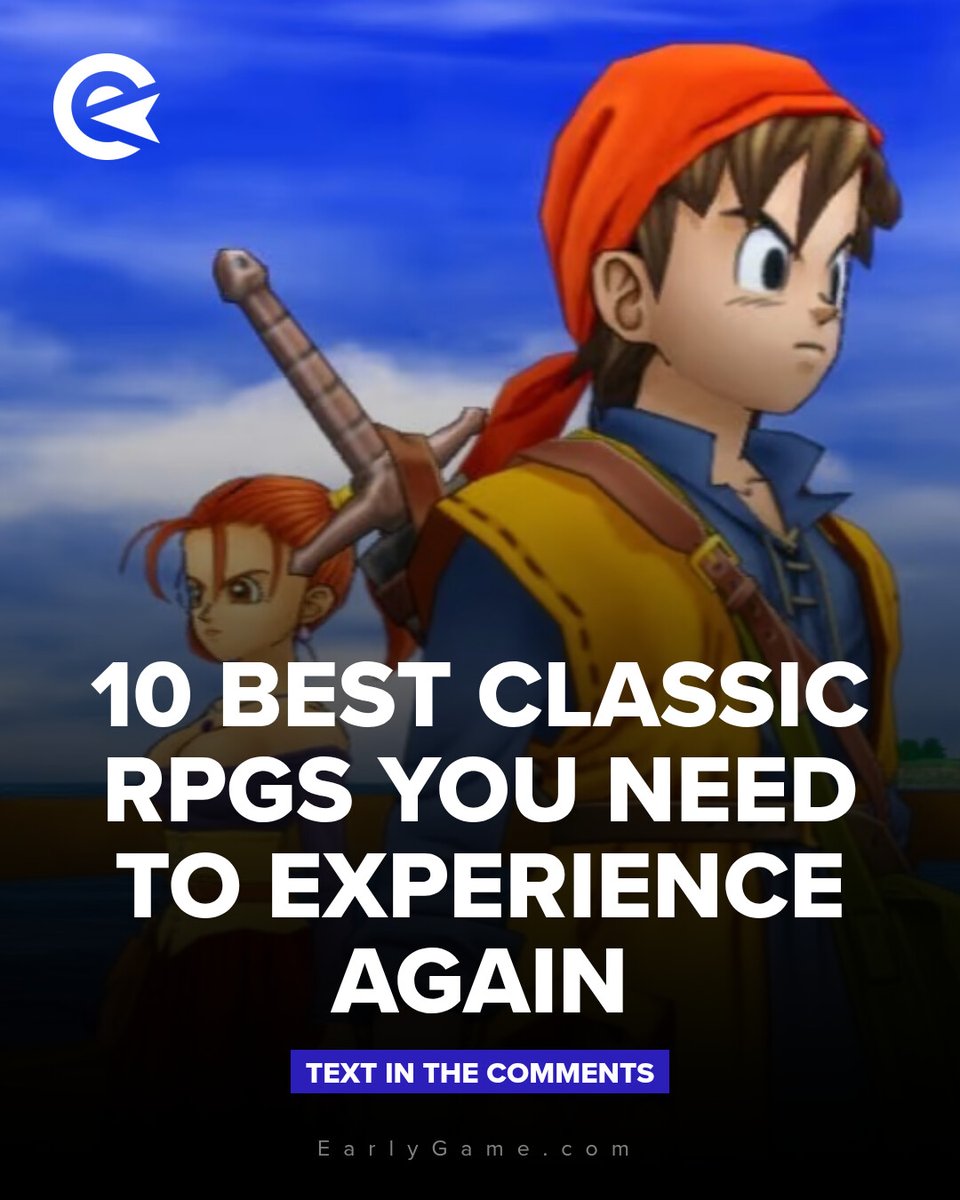 EarlyGame tweet media