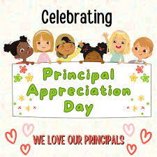 RKPT_PS's tweet photo. Today is National School Principal Day, and we are incredibly lucky to have leaders who go above and beyond for our students, staff, and the entire Rockport community.  #RKPTVikings https://t.co/d7l7Kle1j8