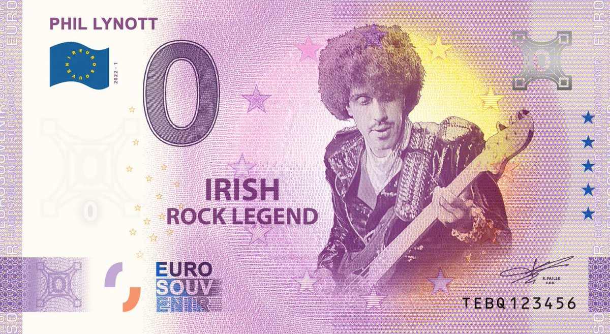 EuroSouvenirIreland tweet media