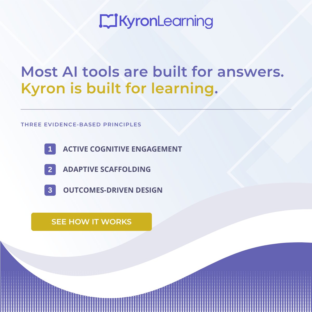 Kyron Learning tweet media