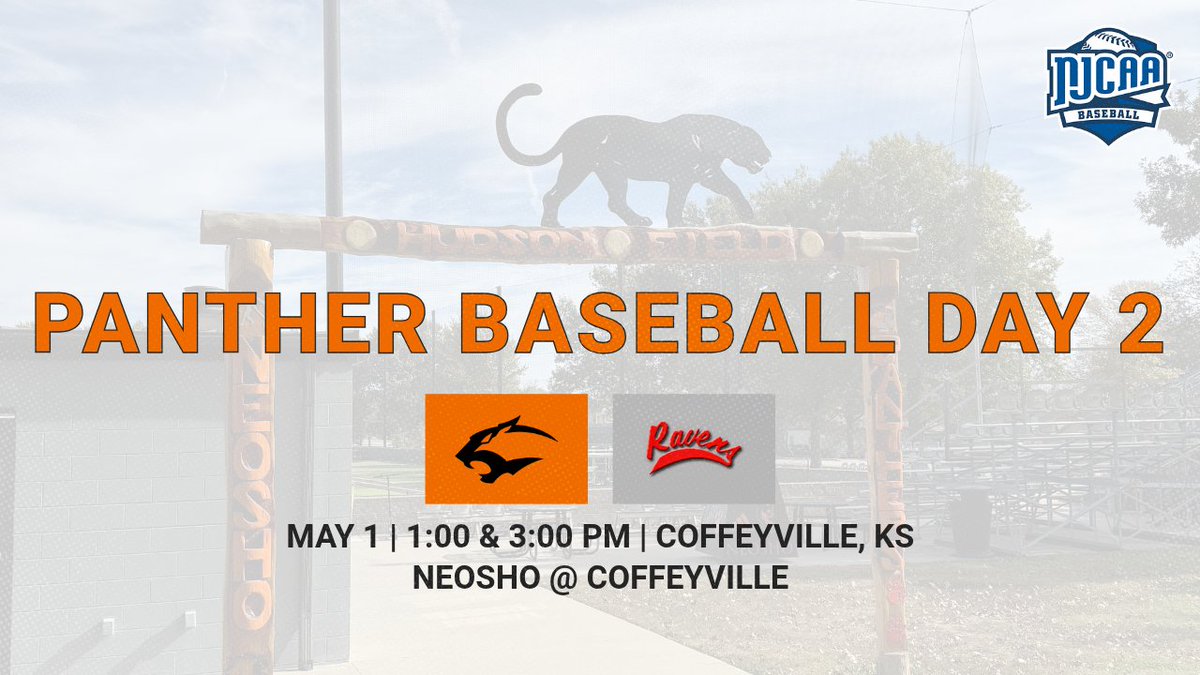 Neosho Athletics tweet media