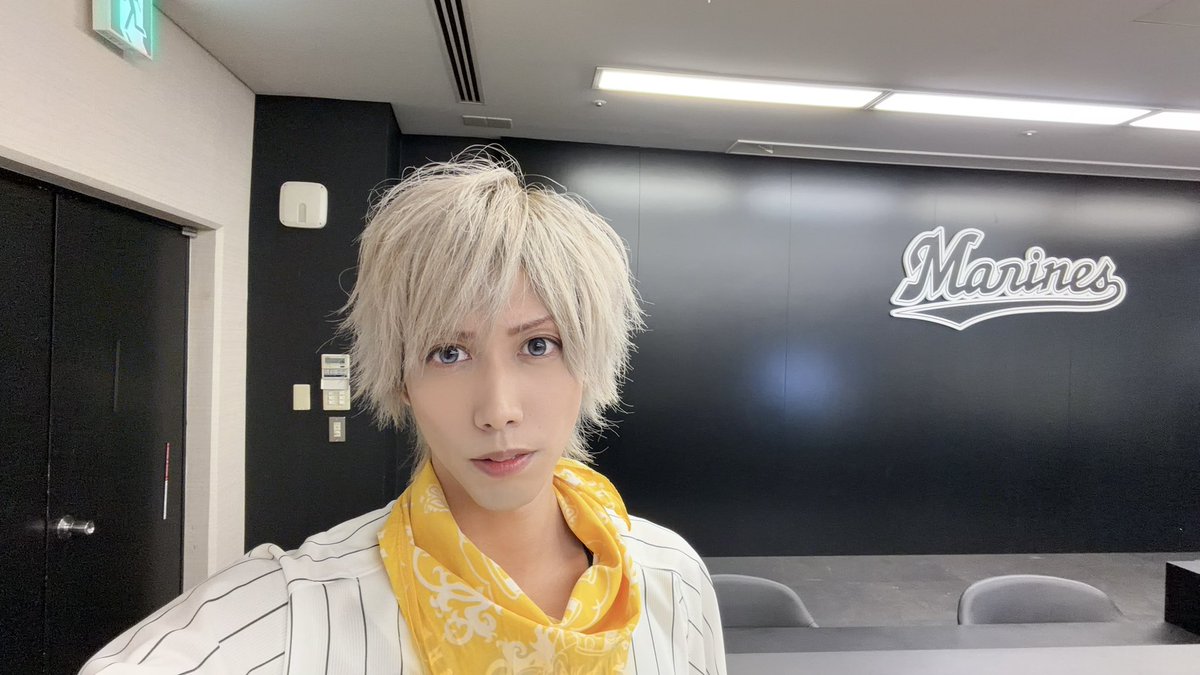 ⚡️こーた⚡(リアルピース) (@zaki23131) / Posts / X