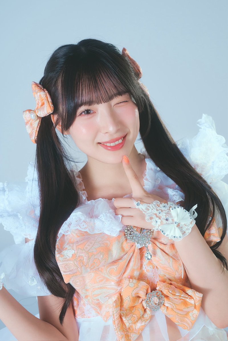 山下倖和 tweet media