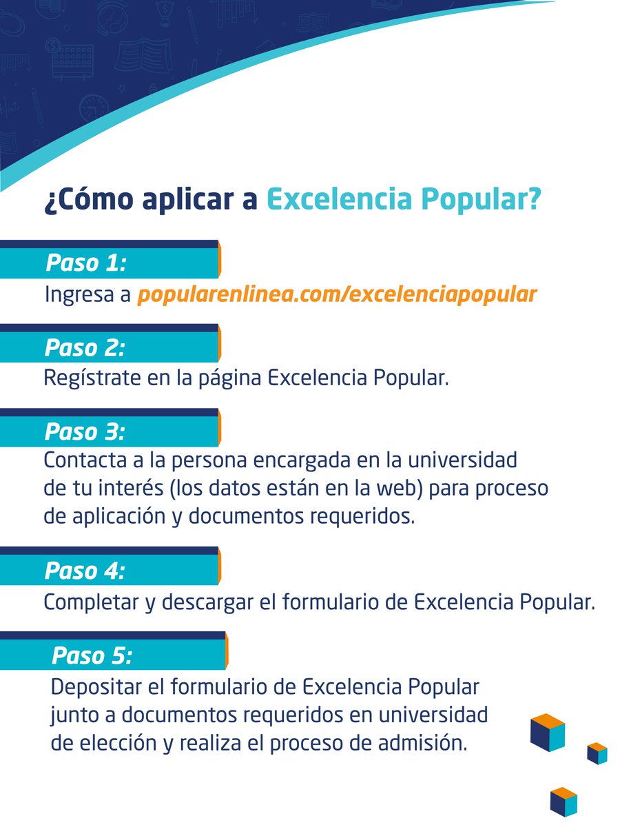 Banco Popular tweet media