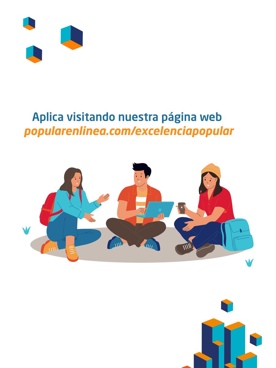 Banco Popular tweet media
