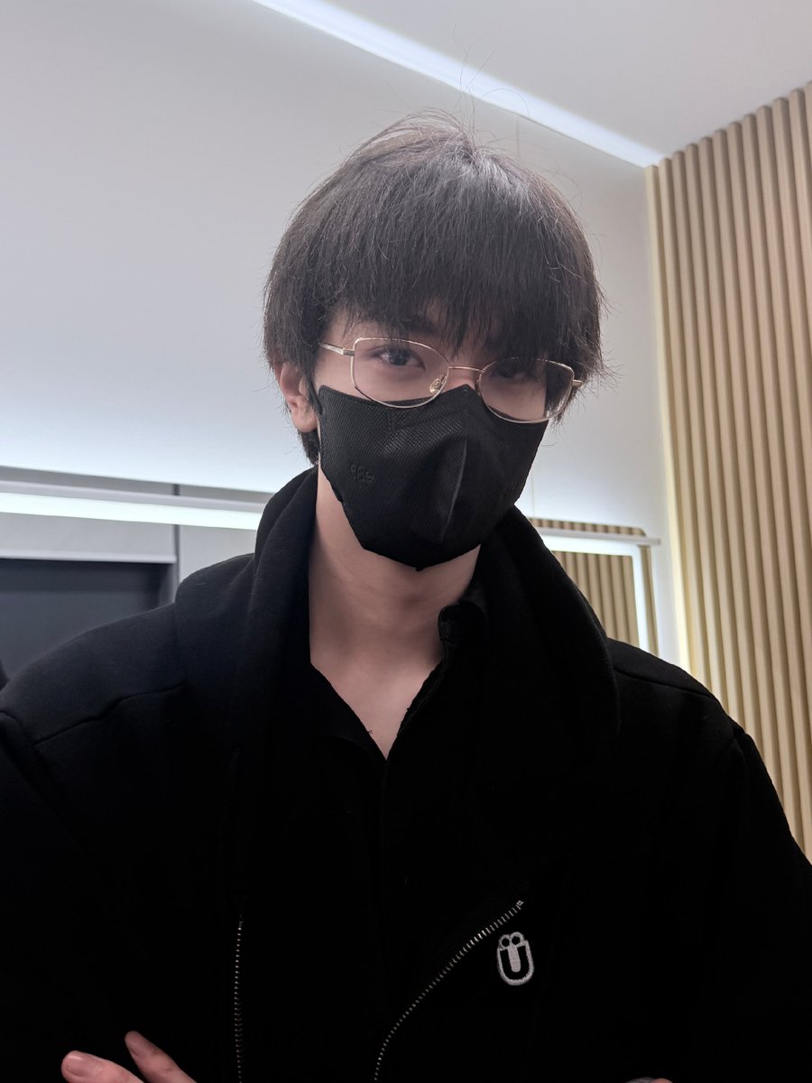 프롬 tweet media