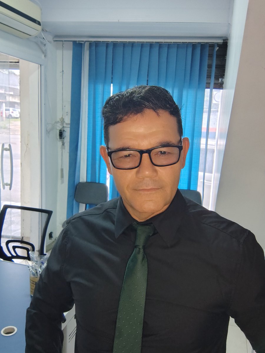 DrEliaspereiraa's tweet image. Dúvidas em Direito Imobiliário, Previdenciário ou Trabalhista? Atendimento em Queimados, NI, Rio e Grande Rio. Agende sua consulta: wix.to/iNBDZs1 #JustiçaEFé 

#DireitoNaBaixada #Queimados #NovaIguaçu #AdvogadoRJ