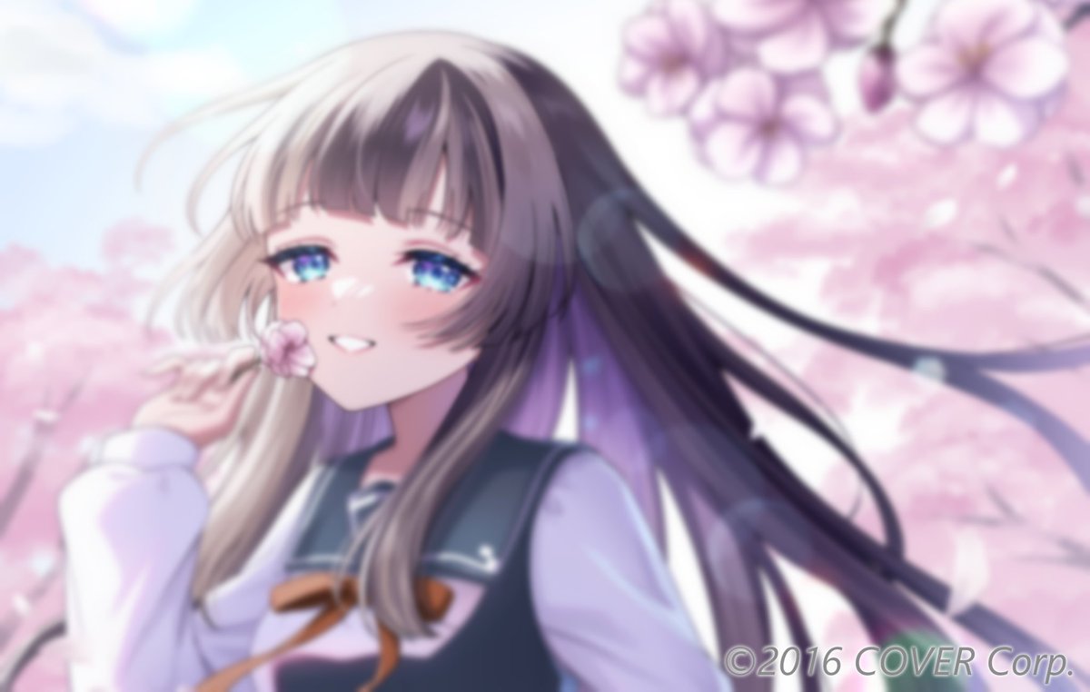 うさの🐰🎀 お仕事募集中 tweet media